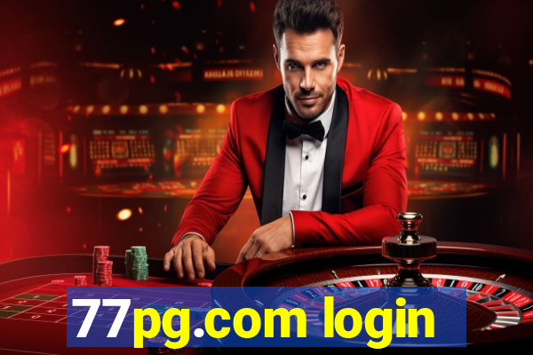 77pg.com login